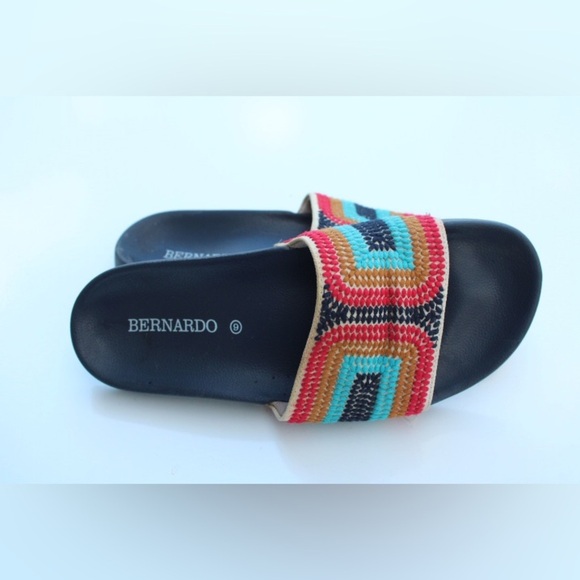 Bernardo Reese slides - Picture 10 of 10